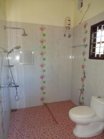 Fool'S Paradise Homestay Alappuzha Екстериор снимка